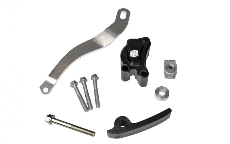 Enduro Engineering 366-131123 13-1123 CLUTCH CYLINDER GUARD HUS/KTM