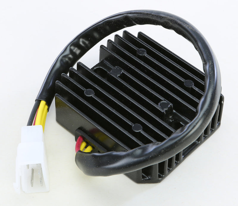 Rick's Motorsport Electric 27-10426 10-426 REGULATOR / RECTIFIER