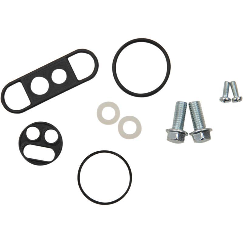 Moose Offroad Rebuild Kit - 60-1020 Yamaha 110 2014-2025
