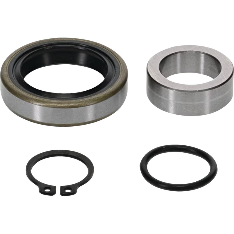 Hot Rods Seal Kit - HR00150 KTM SX 50 2009-2021