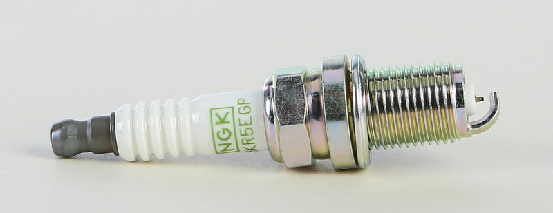 Ngk Spark Plug # /04 - 7090