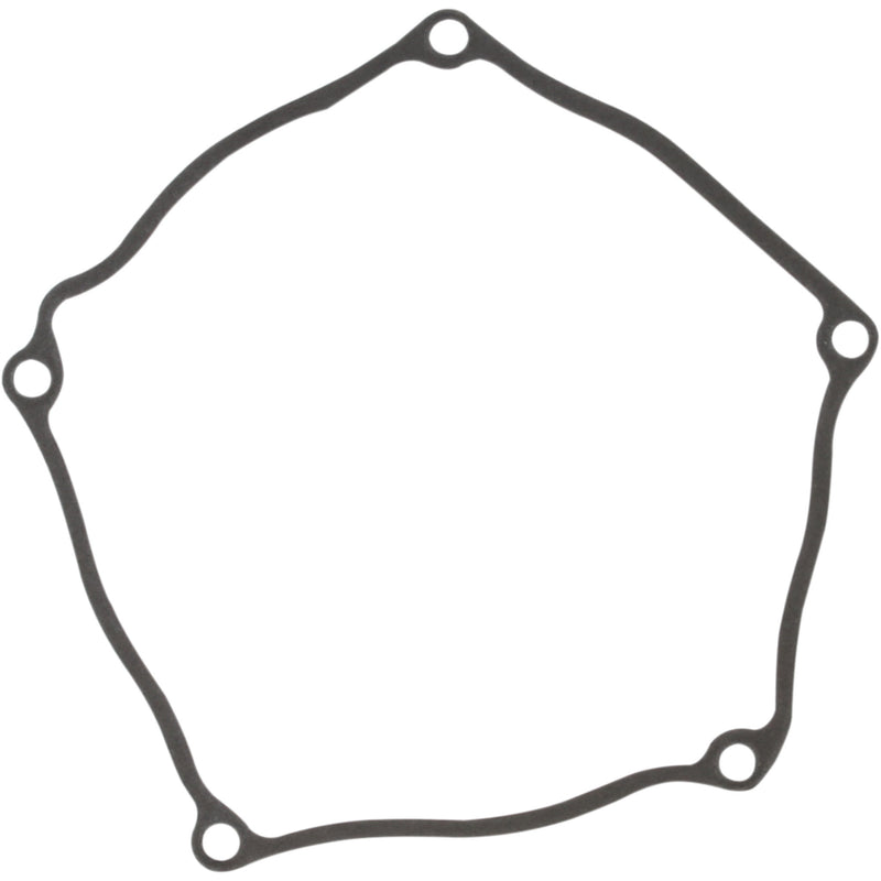 Cometic Hi-Performance Gasket - EC847060AFM For Kawasaki KX 250 2004-2008 | Suzuki RMZ 250 2004-2006