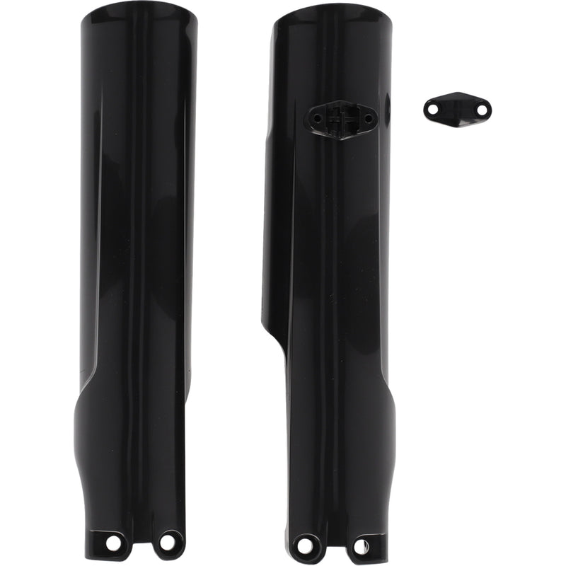 Acerbis Cover - 2979290001 Gas Gas Dirt Bikes 2024-2026