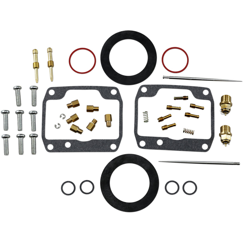 Parts Unlimited Repair Kit - 1003-1644 Ski-Doo 583 / Formula 583 / Summit 670 / Formula 1996-1999