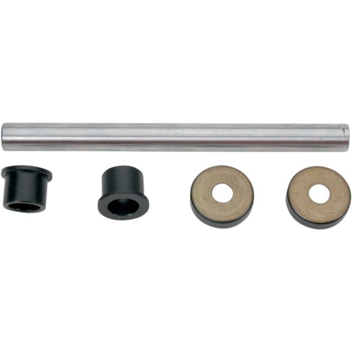 MOOSE OFFROAD 0430-0076 50-1006 A-Arm Bearing and Seal Kit A-Arm Bearing Kit - Front Upper