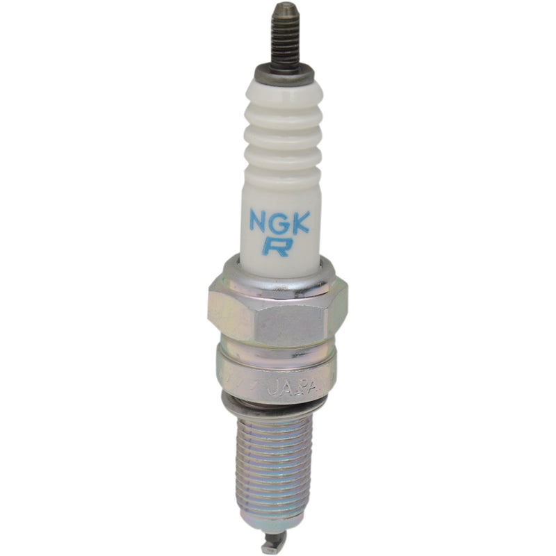 Ngk Spark Plugs CPR6EA-9S Spark Plug - 1582 Honda CRF110F 2013