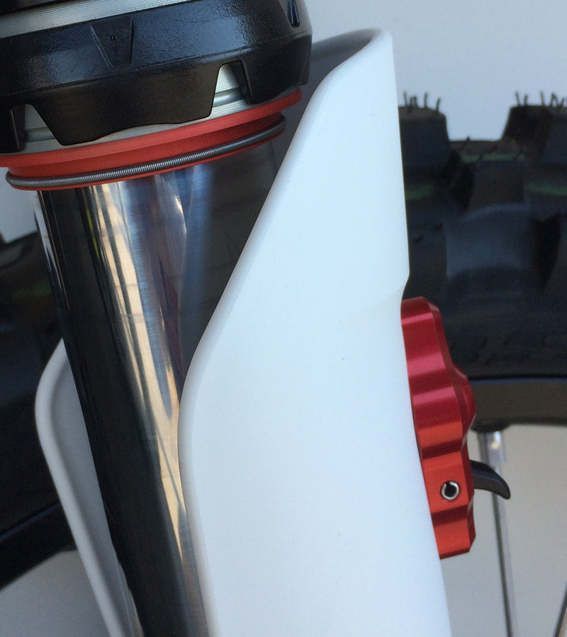 Works 66-12705 12-705 PRO LAUNCH START DEVICE