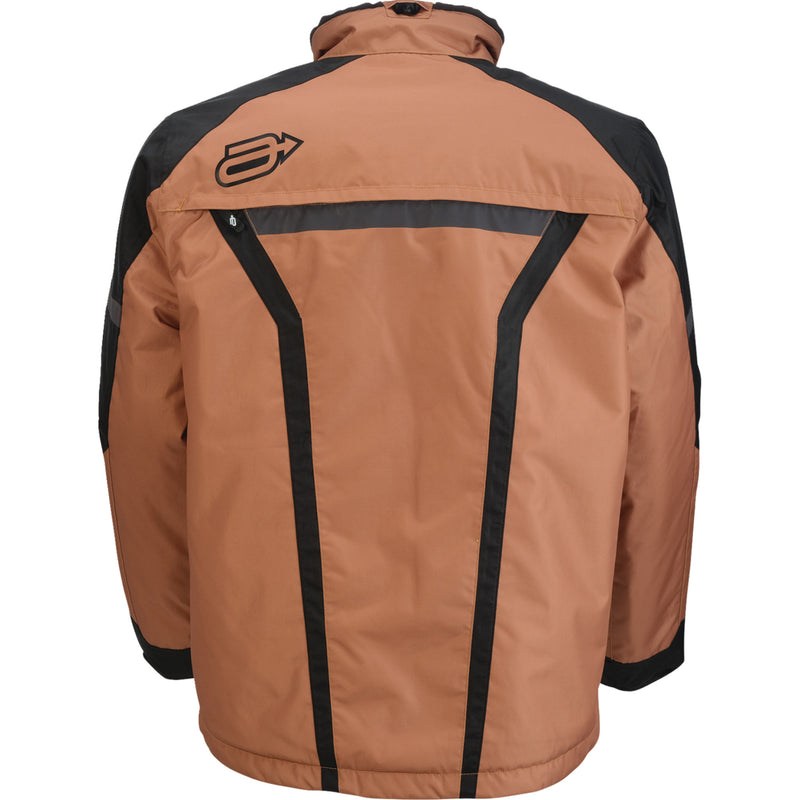 ARCTIVA Pivot 8 Jacket
