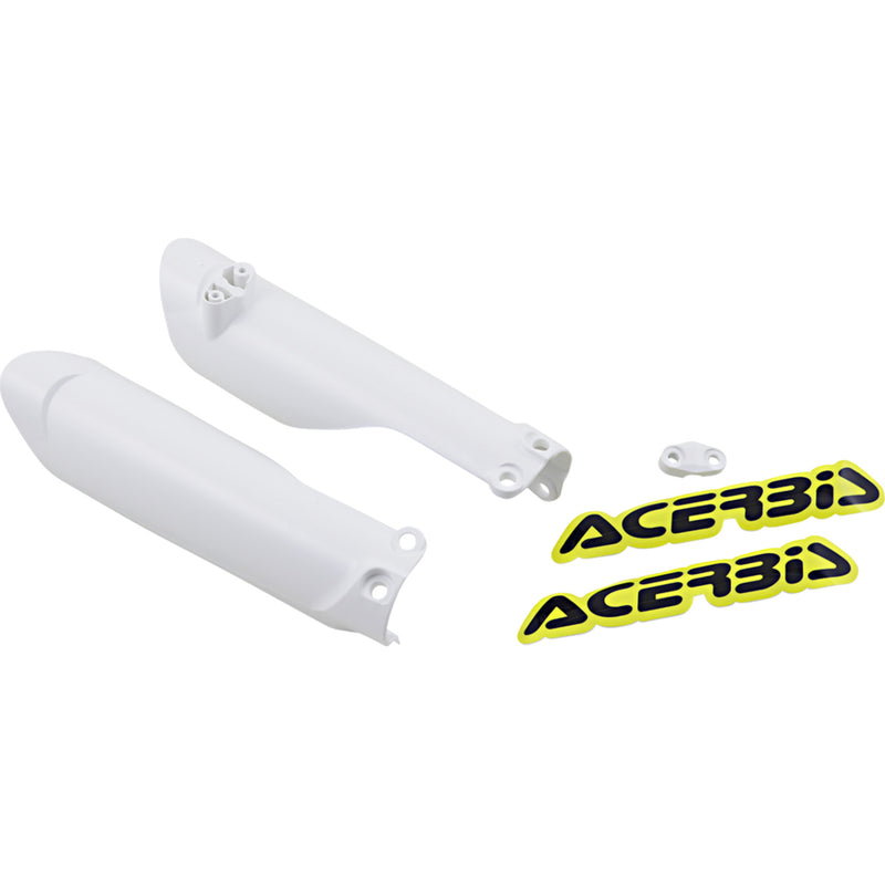 Acerbis Cover - 2791510002 For Gas Gas 65 2021-2025 | KTM SX 65 2019-2025