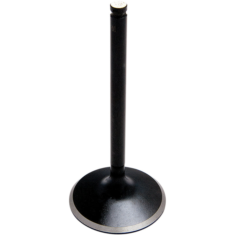 Kibblewhite Black Diamond™ Valve - 80-80912 Yamaha WR 250 / YZ 250 2014-2018