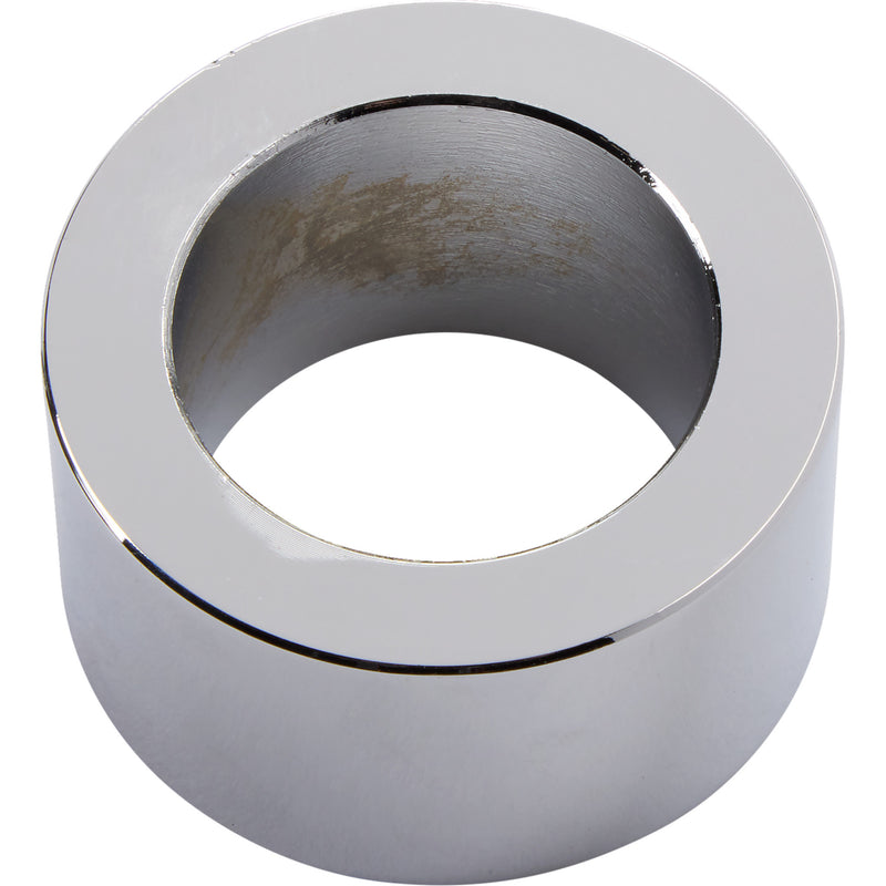 Drag Specialties Axle Spacer For Harley Sportster 2002-2007