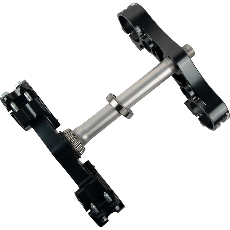 Moose Offroad Clamp - 12.109.2.AN Yamaha YZ 250 2015-2025