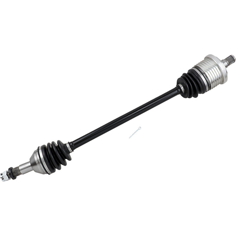 Moose Offroad Axle - CAN-7013 Can-Am Maverick 2013-2015