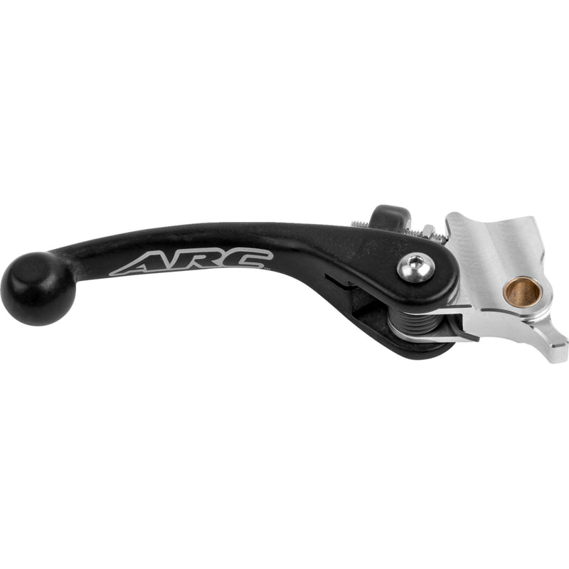 Arc Lever - BR-412-C Kawasaki KX 450 / KX 250 2019-2024