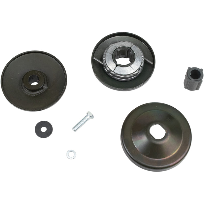 COMET 203812 219559A Model 20 Drive Unit Drive Clutch