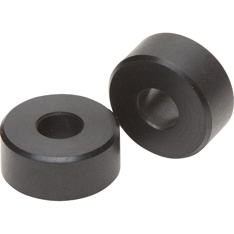 MOOSE OFFROAD 1140-0895 100-2157-PU Secondary Clutch Roller s