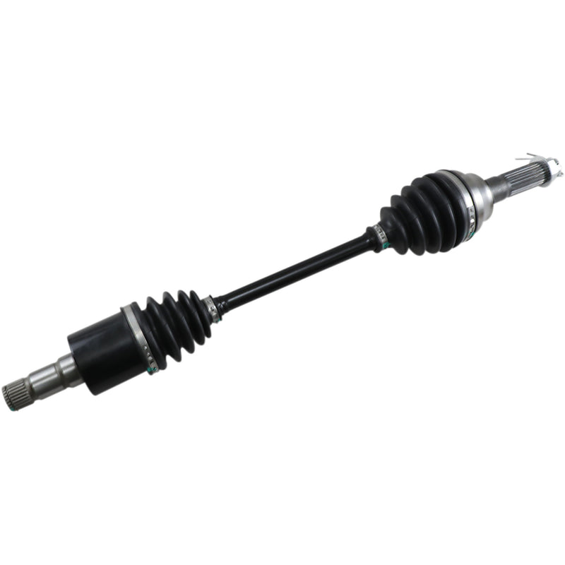 Moose Offroad Axle - LM6-PO-8-395 Polaris Ranger 2011-2014