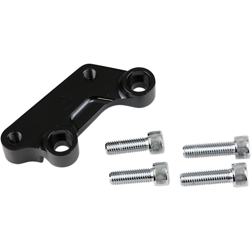 Arlen Ness Caliper Kit - 02-976 For Harley Touring 2008-2025