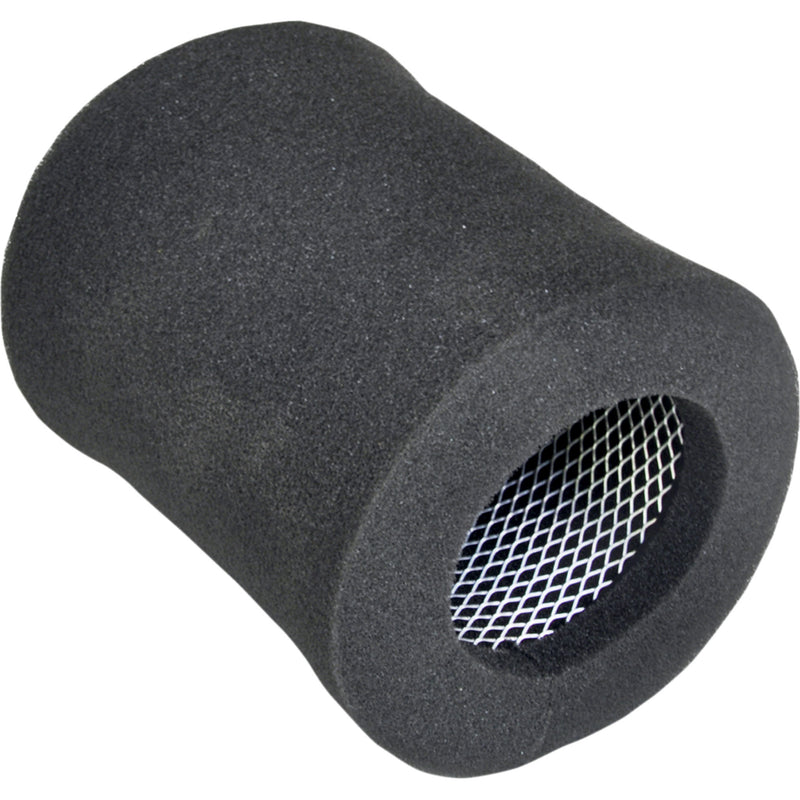 Uni Filter OEM Air Filter - NU-7301 BMW Motorcycles 1970-1979