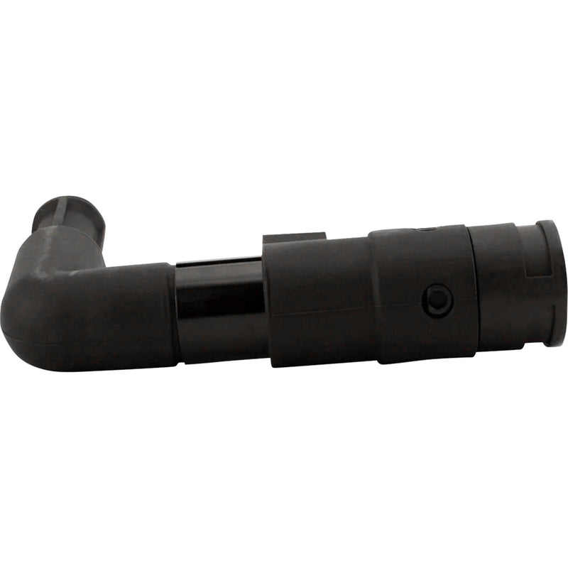 RM STATOR 2102-0499 RMS900-107298 Ignition Coil stick  - 4 pack - bmw