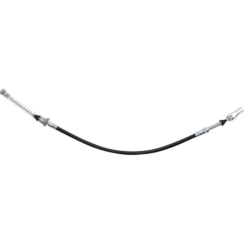 VINTCO 0653-0111 C1R002 Rear Brake Cable Brake Cable - Rear