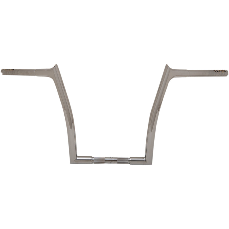 Fat Baggers Inc. Handlebar - 907014 For Harley Touring / Softail / Road King / Road Glide 1994-2023