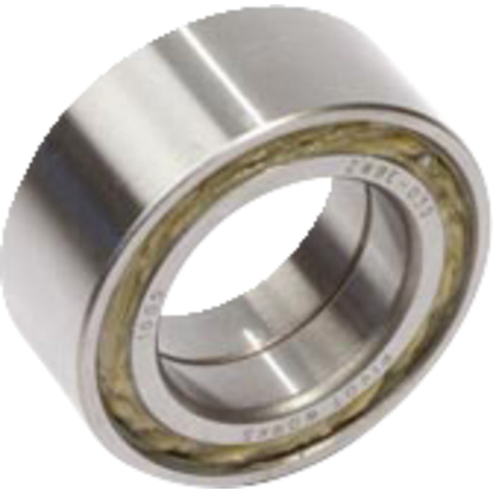FACTORY LINKS 0215-1382 ARA-A-007 Wheel Bearing Kit rear - arctic cat 400/454/500