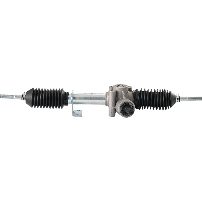 Moose Offroad Steering Rack - 51-4039 Can-Am Maverick 2016-2017