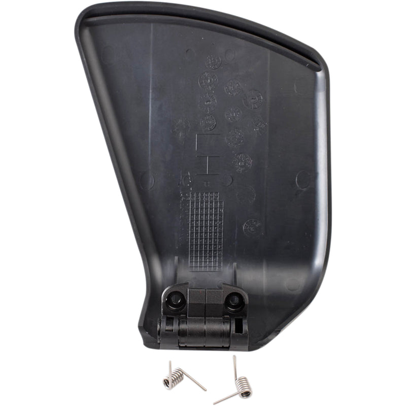 Cycle Visions Spring Set - CV610 For Harley Road Glide 1999-2013