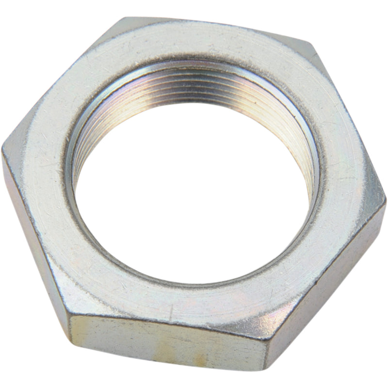 Eastern Motorcycle Parts Hub Nut - A-37527-67 For Harley Sportster 1967-1984
