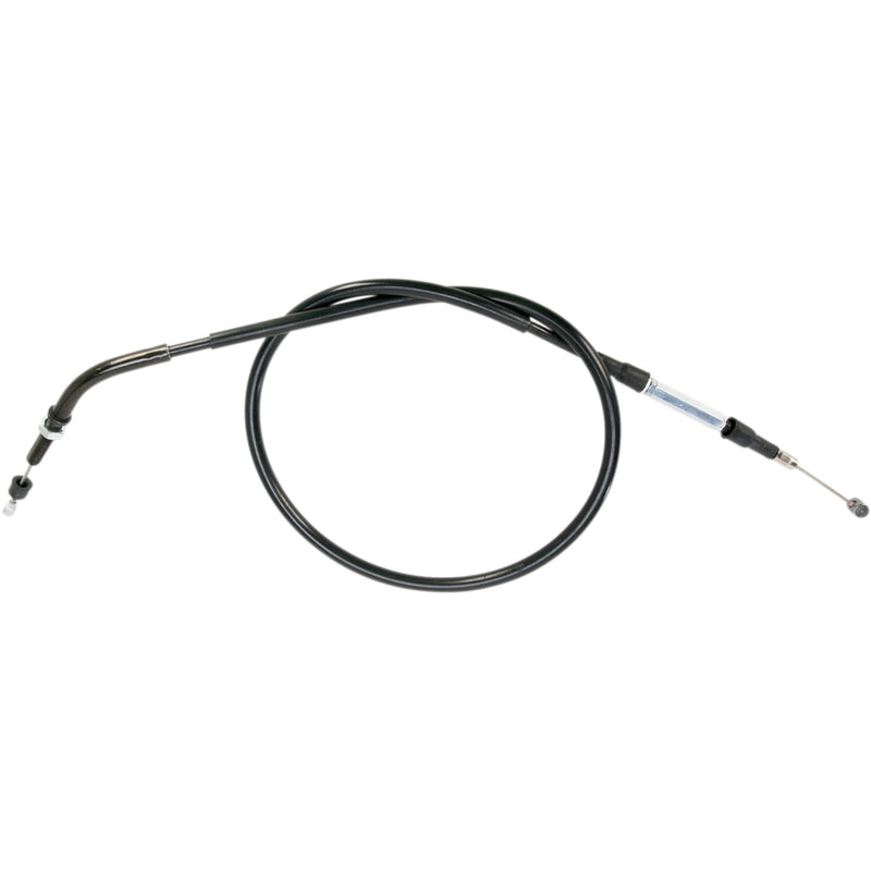 Motion Pro Cable - 02-0513 Honda CRF 150 2012-2024