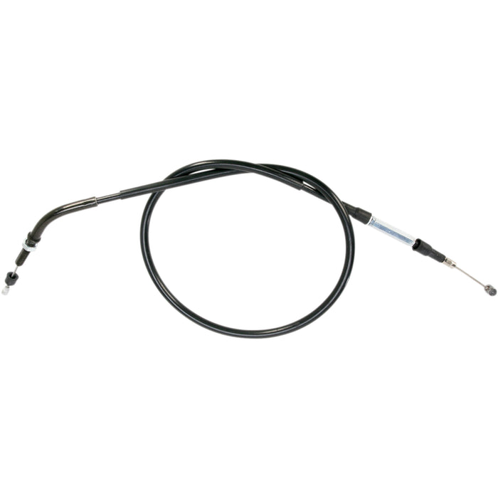 MOTION PRO 0652-1566 02-0513 Black Vinyl Clutch Cable honda