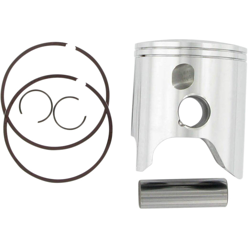 Wiseco Pro-Lite Piston Kit - 614M06640 Honda CR250R 1986-1996