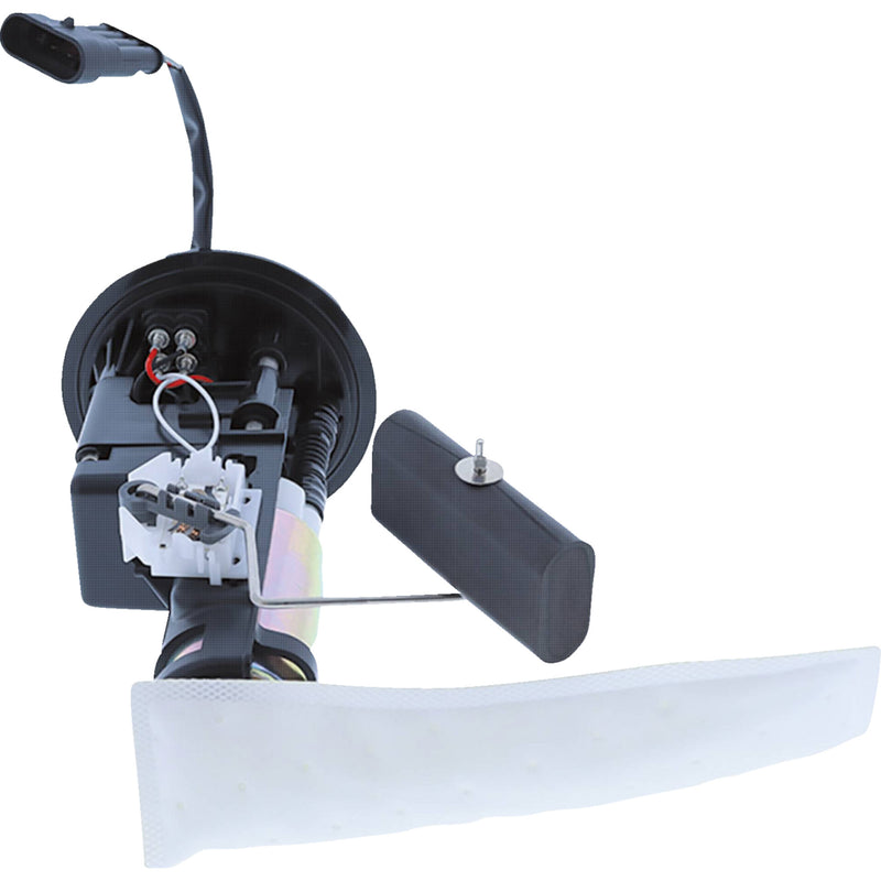 All Balls Fuel Pump Module - 47-1057 Polaris General 2016-2025