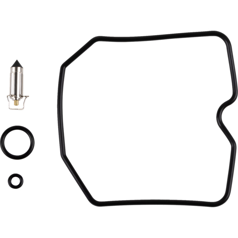 K&l Supply Economy Repair Kit - 18-4940 Suzuki 400F 2004-2007