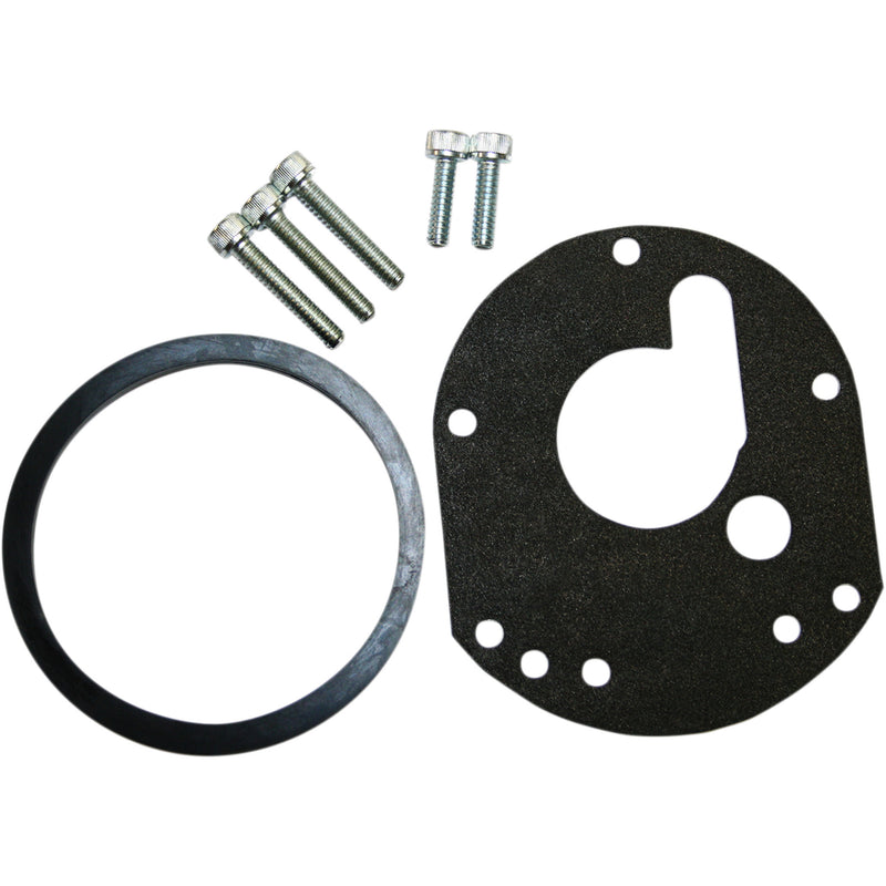 Feuling Oil Pump Corp. Rebuild Kit - 2023 For Harley Motorcycles 1992-2017