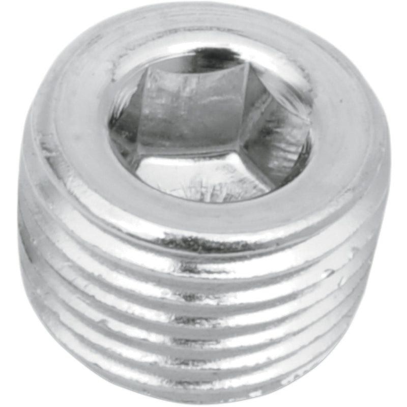 Gardner-Westcott Fitting - 7-107CSP-2 For Harley Motorcycles 1941-2000