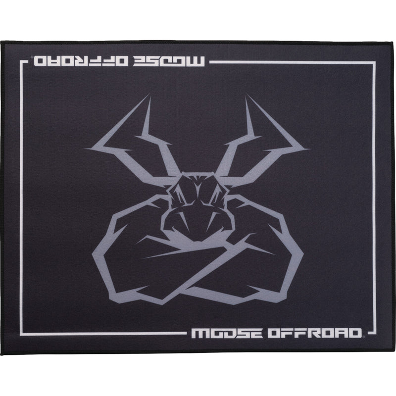 MOOSE OFFROAD 9905-0233 HC2130WORK2 Work Bench Mat