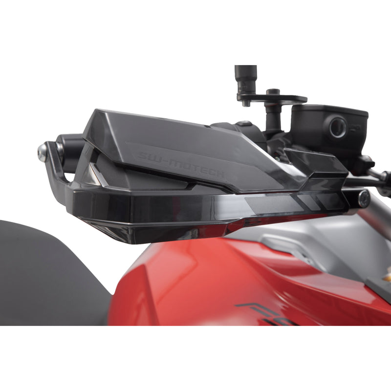 Sw-Motech Adventure Protection System - ADV.07.949.76000 BMW F900XR 2020-2024