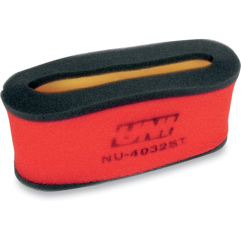 Uni Filter Ultra-Seal Air Filter - NU-4032ST Honda Odyssey 1977-1984