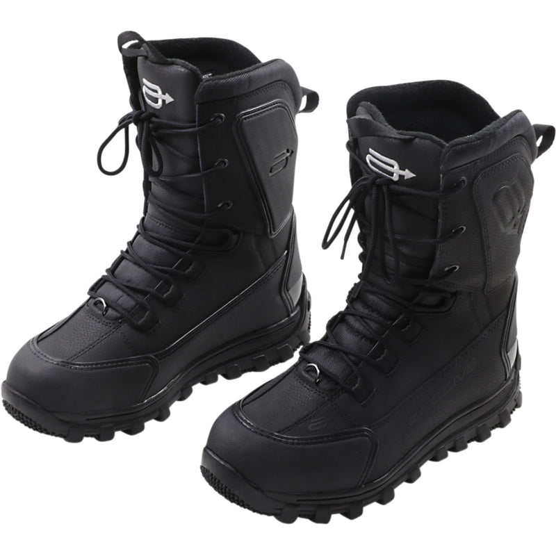 ARCTIVA Replacement Laces Advance Boots - Size