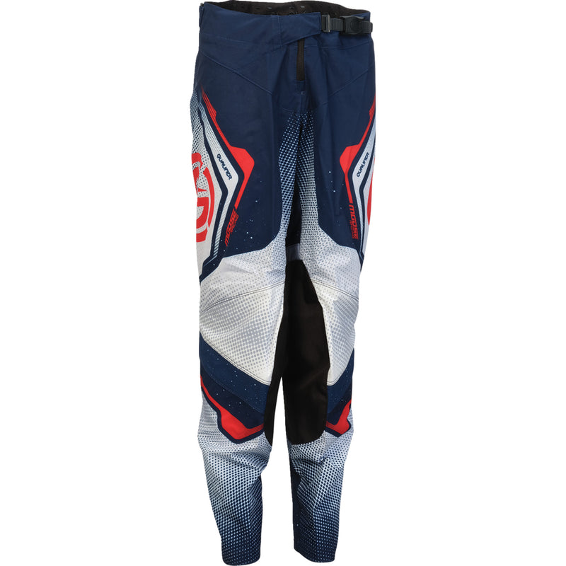 MOOSE OFFROAD Youth Qualifier® Pro Pants - US