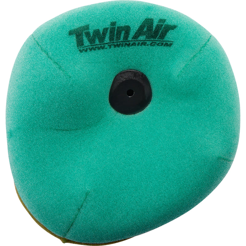 Twin Air Pre-Oiled Air Filter - 151121X Kawasaki KX 450 / KX 250 2016-2020