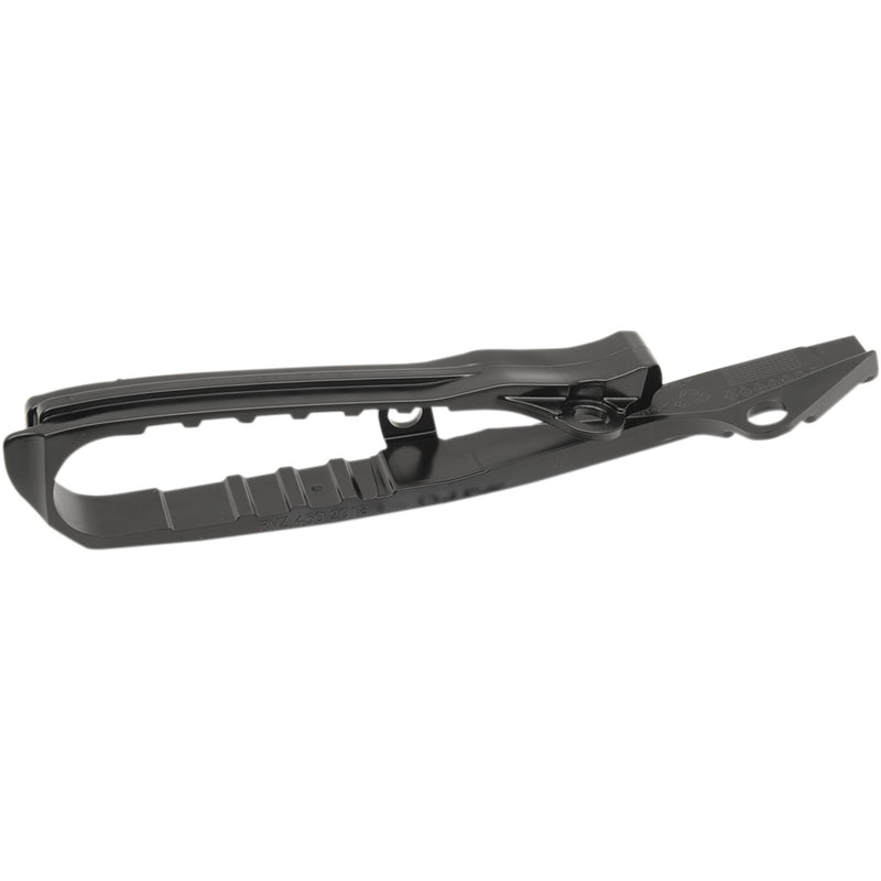 Acerbis Chain Slider - 2686610001 Suzuki RMZ 450 / RMZ 250 2018-2025