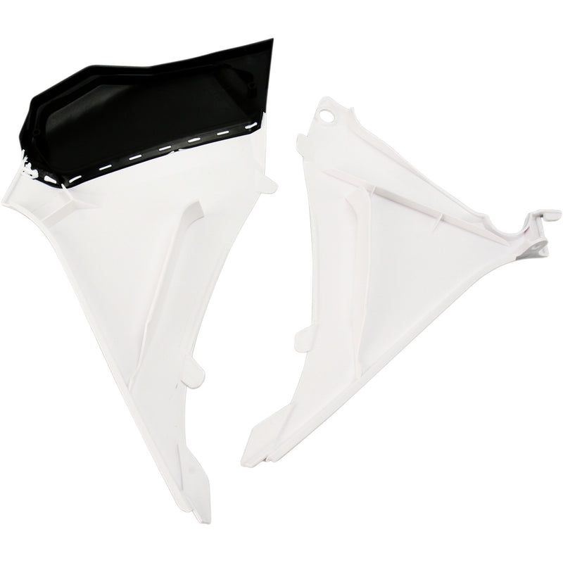 Acerbis Air Box Cover - 2205460002 KTM Dirt Bikes 2011-2013