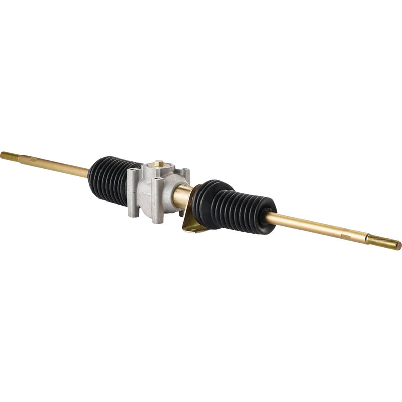 Moose Offroad Steering Rack - 51-4040 For Arctic Cat Wildcat Trail 2014-2017 | Textron Wildcat Trail 2018-2019