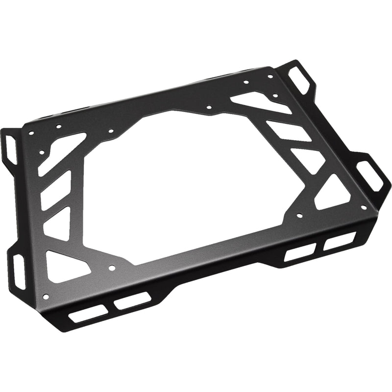 Sw-Motech Pro Tail Bag System - GPT.07.945.30000 BMW F900R / F900XR 2020-2024