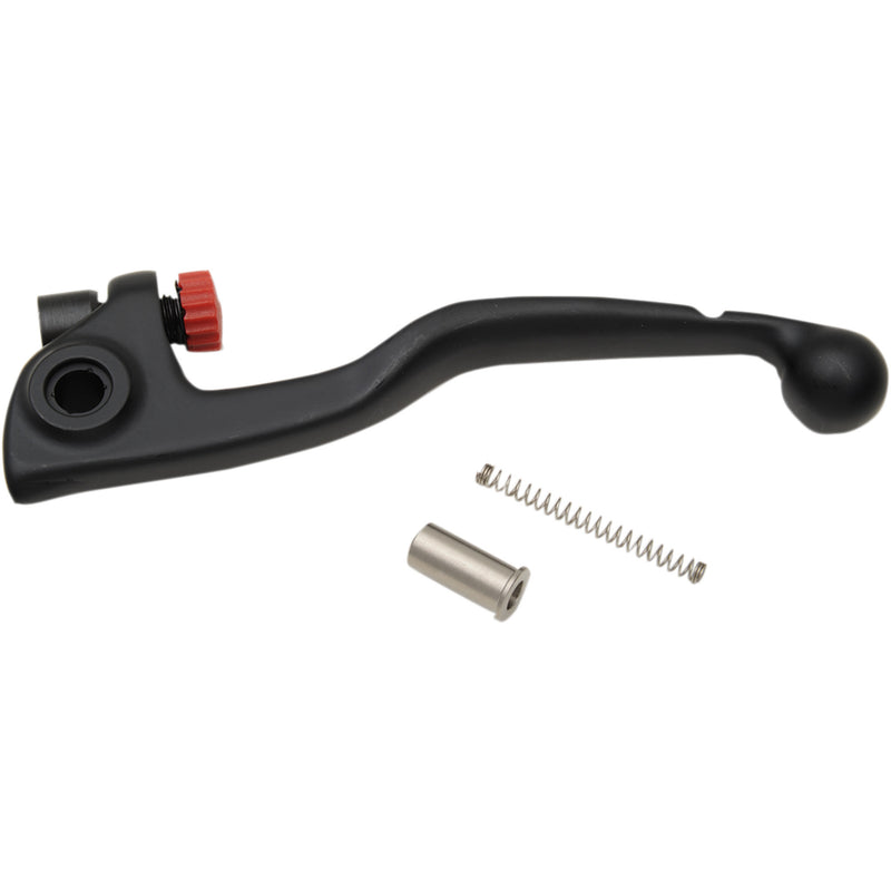 Moose Offroad Lever - H07-5924B For KTM Dirt Bikes 2006-2024 | Beta Dirt Bikes 2011-2024 | Sherco Dirt Bikes 2015-2023 | Gas Gas Dirt Bikes 2021-2023