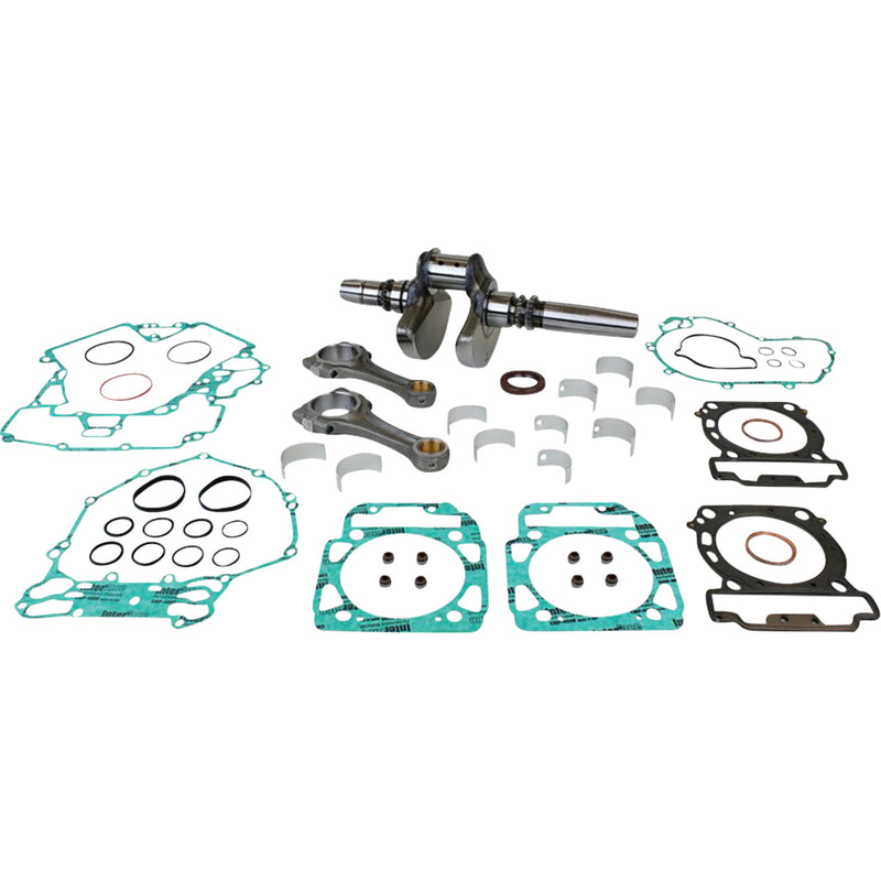 Hot Rods Crankshaft Kit - HR00190 Can-Am Defender 2020-2022