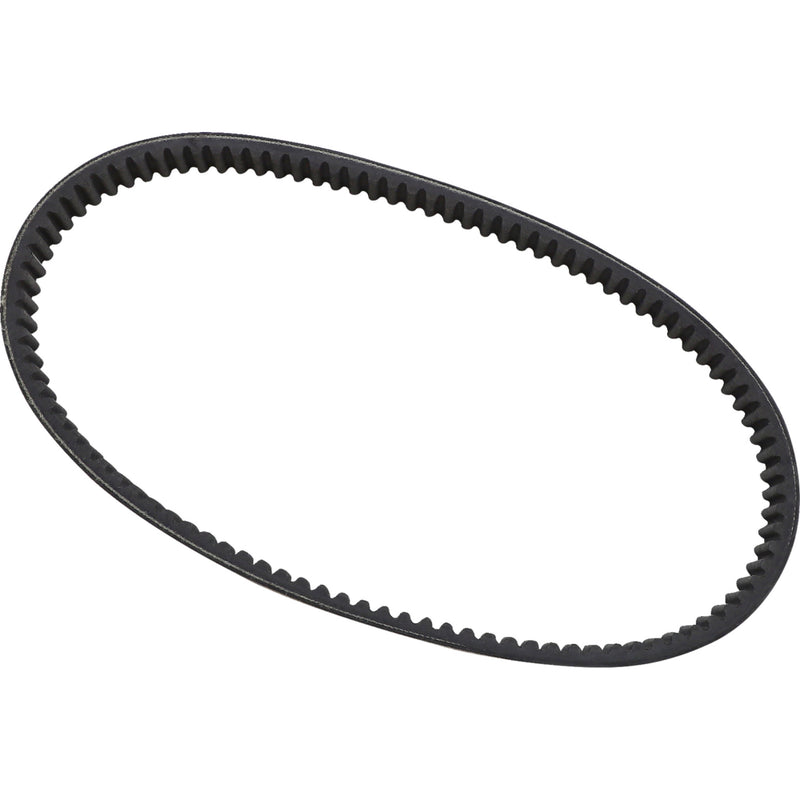 EPI 1142-0087 WE262003 Standard Drive Belt Drive Belt